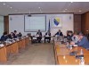 Parlamentarna skupština BiH bila domaćin Parlamentarnom plenumu Energetske zajednice
